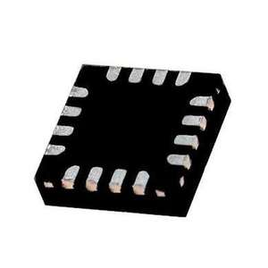CY8C4245PVA-482 <b>Other</b> <b>Ics</b> Chip New And Original Integrated Circuits Electronic Component CY8C4245PVA-482 - Product Image 1