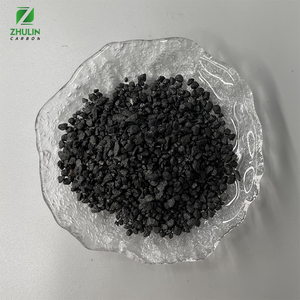 ตัวเร่งปฏิกิริยาเหล็กสำหรับการสังเคราะห์แอมโมเนีย - Product Image 6