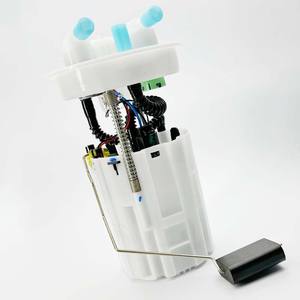 Pièce de rechange automobile pour assemblage de moteur à carburant <span class=keywords><strong>Pompe</strong></span> à carburant et pièces 9017396 pour <span class=keywords><strong>Chevrolet</strong></span> <span class=keywords><strong>Sail</strong></span> 10-15 1.2L 1.4L - Product Image 3