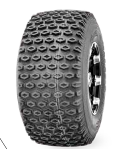 ยางรถเอทีวีวานด้า - Product Image 6