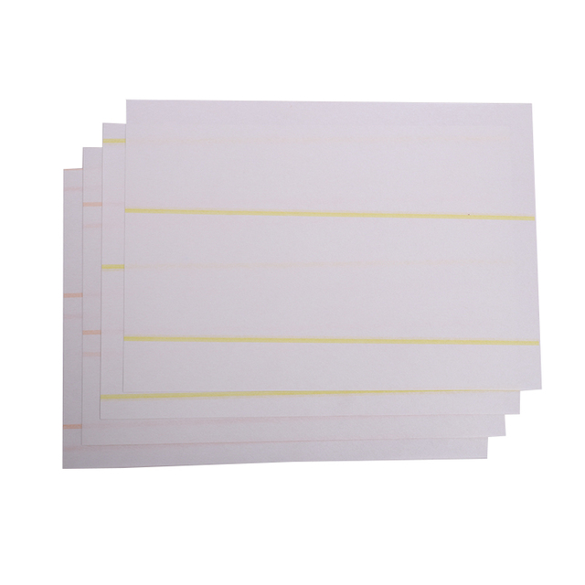 Yaan Insulation Papel Isolante De Aramida Insulation Paper for Motor Winding