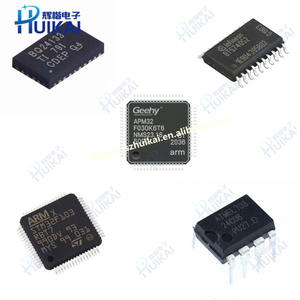 Thâm quyến Nhà cung cấp Ic nhà sản xuất cảm biến không dây modul <span class=keywords><strong>c8051f040</strong></span> - Product Image 2