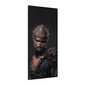 Smartphone Ultra 5G S24 con Batteria Grande e 16GB di RAM, Dual SIM, Design Accattivante, Memoria da 1TB - Product Image 3
