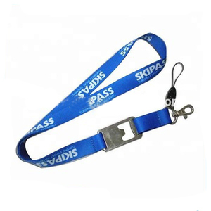 Lanières personnalisées de haute qualité à prix abordable, lanières par sublimation, lanières par sérigraphie, vente chaude - Product Image 1