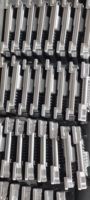 Aplicable a los motores Isuzu DENSO IV J08, P11C, J05 y otros motores eléctricos con placa de computadora 89661-E0065.