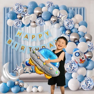 Panneau mural réutilisable à paillettes scintillantes, durable, lavable, toile de fond à sequins pour une utilisation multiple lors de mariages, fêtes, festivals et événements. - Product Image 2