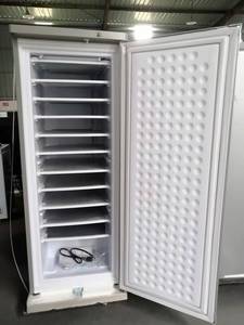 24v Solar <b>Ice</b> Block Machine 11layers Commercial Gel Battery 60kg Per 24 Hours 200l <b>Maker</b> for Nigeria Bd-210 7lays Commercial - Product Image 2