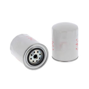 2.4419.340.0/10 Hydwell מפעל סיכה שמן מסנן 24419340010 P553411 1909102 26540214 84221215 - Product Image 1