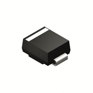 Authentic New - Guaranteed MVC SMB DO-214AA Diode High Quality All-in-One Electronic Component Supply CZSKU:KQ77TU15 - Product Image 1