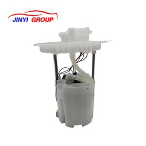 Assemblage de pompe à carburant de voiture automatique adapté à Chery Tiggo 4 155000420AA T161106010BA - Product Image 2