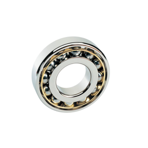 Venta directa Rodamiento 7901C Rodamiento de bolas de contacto angular 7901C para rodamiento de máquina 6202 6204 para maquinaria de impresión - Product Image 2