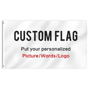 custom funny flags, custom funny flags Suppliers and Manufacturers at