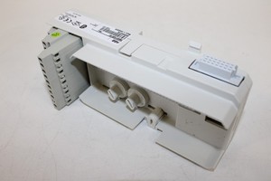 ยูนิตปลายทาง TU811V1 รุ่น 3BSE013231R1 สำหรับ PLC - Product Image 2