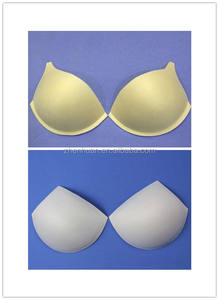 beha spons <span class=keywords><strong>molding</strong></span> <span class=keywords><strong>machine</strong></span> - Product Image 2