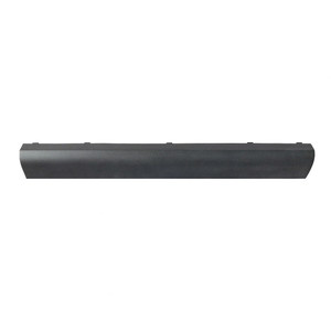 อะไหล่แบตเตอรี่แล็ปท็อป33Wh KI04สำหรับ HP Pavilion 14-AB 15-AB 15-AG HSTNN-LB6S HSTNN-DB6T TPN-Q158 TPN-Q162 - Product Image 3