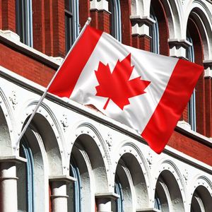 High Quality Custom 3x5 <b>Flags</b> Automotive Use Including Canadian <b>Flags</b> Pennant Style Custom Made Polyester Cloth Factory Priced - Product Image 3