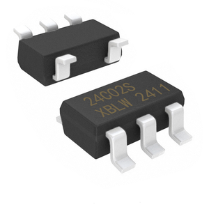 30-90 दिन की वारंटी मानक पैकेजिंग के साथ गर्म बिक्री <span class=keywords><strong>zt7103</strong></span> माइक्रोकंट्रोलर (कैपेसिटर/अवशिष्ट श्रृंखला) - Product Image 4