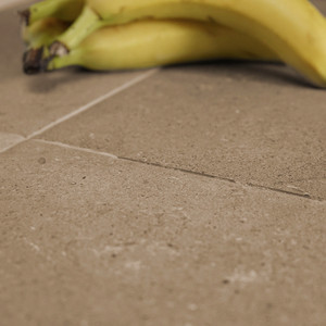 Piastrella in Sabbia di Bali 60x60 Cm Finitura Naturale per Pavimenti e Pareti - Product Image 5