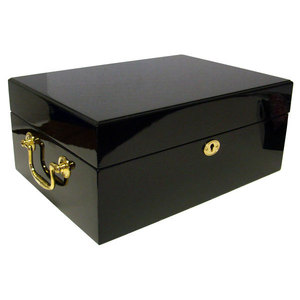 ชิปโป๊กเกอร์500คราสพร้อมถาดผลิตภัณฑ์พรีเมี่ยม - Product Image 5