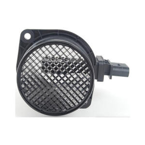 Compteur de masse d'air pour Audi Q5/A8 - Product Image 3