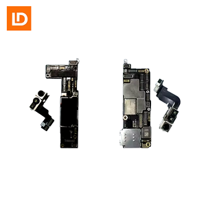 <span class=keywords><strong>Carte</strong></span> mère d'<span class=keywords><strong>occasion</strong></span> en gros pour <span class=keywords><strong>iPhone</strong></span> 15 Pro Max avec déverrouillage Face ID, entièrement fonctionnelle, stockage 256 Go/512 Go/1 To, <span class=keywords><strong>6</strong></span> To de RAM - Product Image 3