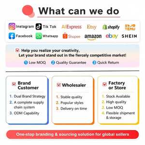 Casual Formal Damas Mujeres Femme Señoras Abrigos de Mujer Trajes Ropa Para <span class=keywords><strong>Dama</strong></span> Mujer Al Por Mayor <span class=keywords><strong>blazer</strong></span> para Mujer - Product Image 2