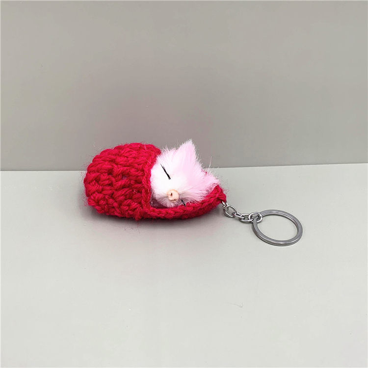 rose vif