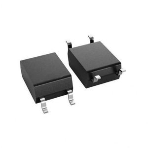Amplificadores Lineales y Comparadores ISOM8600DFGR - Product Image 1