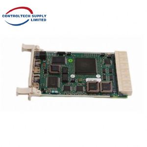 Factory Supply CI522A 3BSE018283R1 CI522 AF100 Interface Module for Industrial Automation New Condition Aluminum Material - Product Image 4