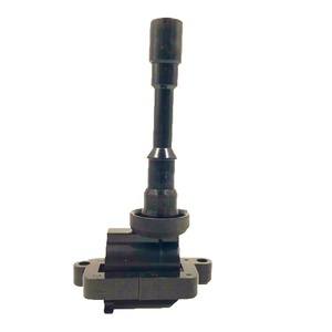 Bobina de Encendido <span class=keywords><strong>Q</strong></span> Auto Parts 2730039050 27300-39000 2730039000 UF432 CJC54 DQZ9204 27300-39050 para Hyundai Carnival 3.5 2006-2010 - Product Image 4