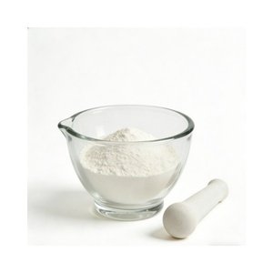 Cholato de Sodio CAS 361-09-1 - Product Image 2