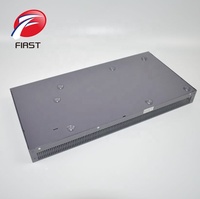 HW FTTB 16FE MA5626-16 GPON ONU MDU SmartAX MA5626-16 16 ports FTTB ONU