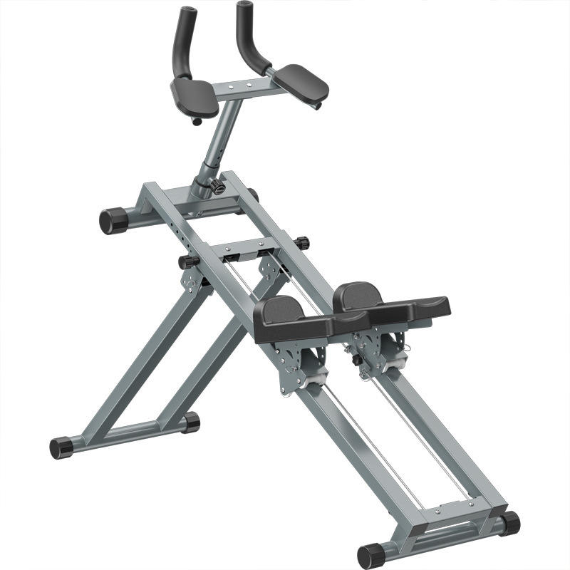 Chenille multifonction 3 en 1 gris argenté améliorée