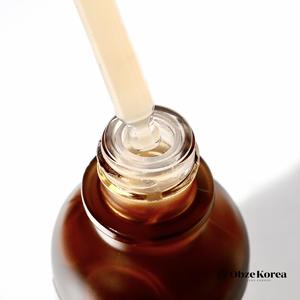 Bifida Ampoule เซรั่มต่อต้านริ้วรอยสำหรับการสังเคราะห์คอลลาเจนและกระชับผิว - Product Image 3