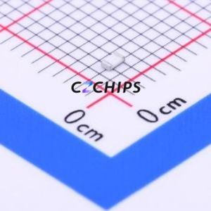 Resistencia SMD 0603WAF8252T5E (Tipo: Película Gruesa) (Resistencia: 82.5kOhm Precisión: 1%) - Product Image 2