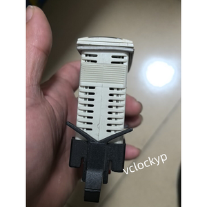 1 ชิ้นใหม่ CAREL MCH2000001 เครื่องควบคุมอุณหภูมิ MCH2000001 - Product Image 5