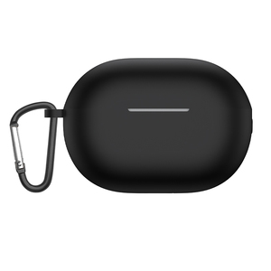 Étui pour écouteurs en silicone Offre Spéciale pour <span class=keywords><strong>Huawei</strong></span> <span class=keywords><strong>Freebuds</strong></span> <span class=keywords><strong>Pro</strong></span> <span class=keywords><strong>2</strong></span> Écouteurs en silicone pour <span class=keywords><strong>Huawei</strong></span> <span class=keywords><strong>Freebuds</strong></span> <span class=keywords><strong>pro</strong></span> <span class=keywords><strong>2</strong></span> - Product Image 1
