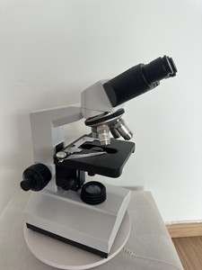 CHINCAN Z104 Laboratory Binocular Head Biological With Good Price - Product Image 2