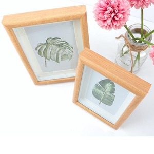Unique Design Decorative Wooden Photo <b>Frame</b> Premium Craftsmanship for Wedding Photos and Personalized Gifts Available For Sale - Product Image 4
