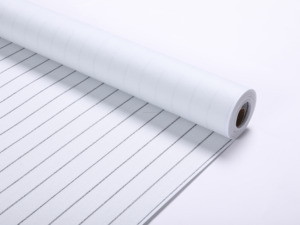 Koyee <strong>Non</strong>-<strong>Woven</strong> <strong>Board</strong> Striped <strong>Insole</strong> <strong>Board</strong> Strobel Shoe Material Stripe <strong>Insole</strong> Fabric STROBEL <strong>INSOLE</strong>/SHOES MATERIAL - Product Image 6