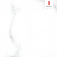 Dalles en pierre frittée effet marbre grand format 12 mm d'épaisseur, style italien, 1600x3200 mm, pour extérieur, jardin, escalier