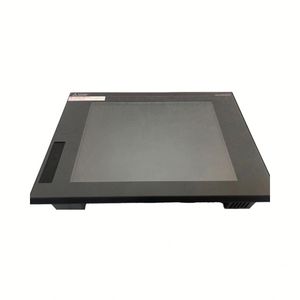 หน้าจอสัมผัส GT2510-VTWA GT2510-VTWD HMI GT2510-VTBA GT2510-VTBD - Product Image 1