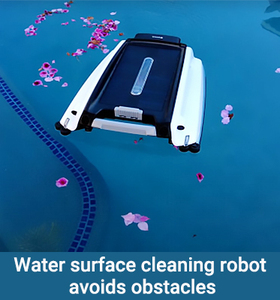 A22 destek Baud hızı modifikasyonu yüksek acuacurobot engel kaçınma için açı ayarı ultrasonik mesafe sensörü destekler - Product Image 5