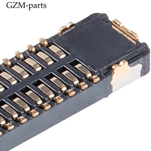 โทรศัพท์มือถือ <span class=keywords><strong>7</strong></span> พลัส 36 พิน ขั้วต่อ FPC กล้องหน้าบนเมนบอร์ดสำหรับเปลี่ยนไอโฟน <span class=keywords><strong>7</strong></span> - Product Image 6