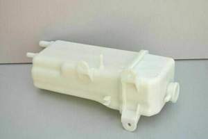 อะไหล่รถยนต์ 25429-4A400 25431-4A001 25431-4A000 ถังพักน้ำสำหรับรถยนต์ GM <span class=keywords><strong>Opel</strong></span> Agila <span class=keywords><strong>Corsa</strong></span> Combo Box Body Tigra Twintop - Product Image 4