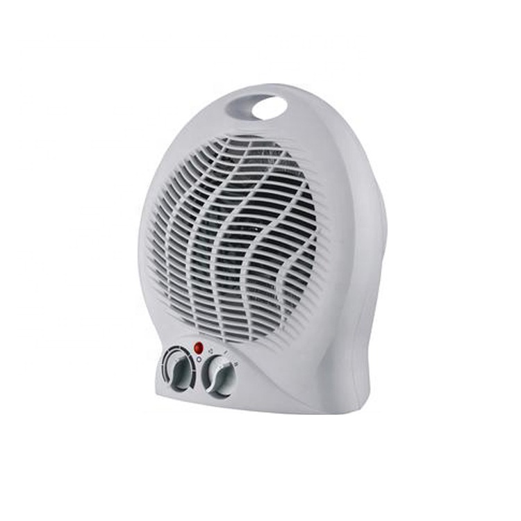 Mini Ceramic Zennox 2000w Ceramic Electric Heater Electric Heater