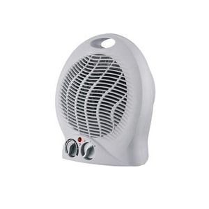 Mini radiateur <span class=keywords><strong>électrique</strong></span> 2000W / <span class=keywords><strong>Petit</strong></span> radiateur <span class=keywords><strong>électrique</strong></span> pour pièce - Product Image 1
