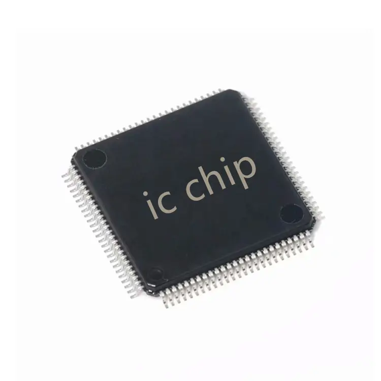 Original MCU IC chip Microcontrollers LN5066B2833-ADR NEW IN STOCK