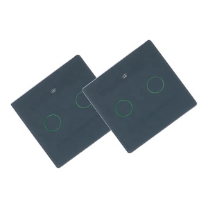 Vidrio Templado Personalizado de Alta Calidad a Bajo Precio, Resistente al Calor, con Serigrafía, <span class=keywords><strong>para</strong></span> Puertas y <span class=keywords><strong>Ventanas</strong></span> - Product Image 6