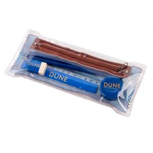 Children Multi Function 5 PCS Back to School Gifts <b>Stationery</b> <b>Set</b> - Product Image 4